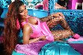 Foto Bruna Deep Swallow Sexy Trans Soletta 0041762351098 - 136