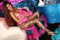 Foto Bruna Deep Swallow Sexy Trans Soletta 0041762351098 - 143