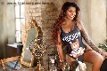 Foto Bruna Deep Swallow Sexy Trans Soletta 0041762351098 - 131