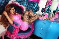 Foto Bruna Deep Swallow Sexy Trans Soletta 0041762351098 - 137