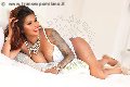 Foto Bruna Deep Swallow Sexy Trans Soletta 0041762351098 - 110
