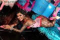 Foto Bruna Deep Swallow Sexy Trans Soletta 0041762351098 - 135