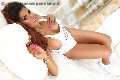 Foto Bruna Deep Swallow Sexy Trans Soletta 0041762351098 - 65
