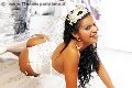 Foto Bruna Deep Swallow Sexy Trans Soletta 0041762351098 - 310
