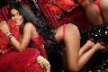 Foto Bruna Deep Swallow Sexy Trans Soletta 0041762351098 - 249
