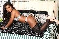 Foto Bruna Deep Swallow Sexy Trans Soletta 0041762351098 - 158
