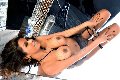 Foto Bruna Deep Swallow Sexy Trans Soletta 0041762351098 - 315