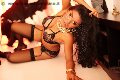 Foto Bruna Deep Swallow Sexy Trans Soletta 0041762351098 - 294