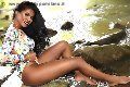 Foto Bruna Deep Swallow Sexy Trans Soletta 0041762351098 - 217