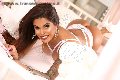 Foto Bruna Deep Swallow Sexy Transescort Soletta 0041762351098 - 69