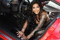 Foto Bruna Deep Swallow Sexy Transescort Soletta 0041762351098 - 33