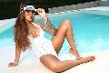 Foto Bruna Deep Swallow Sexy Transescort Soletta 0041762351098 - 78