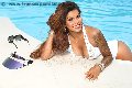 Foto Bruna Deep Swallow Sexy Transescort Soletta 0041762351098 - 80