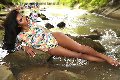 Foto Bruna Deep Swallow Sexy Transescort Soletta 0041762351098 - 224