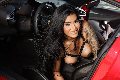 Foto Bruna Deep Swallow Sexy Transescort Soletta 0041762351098 - 29