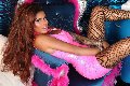 Foto Bruna Deep Swallow Sexy Transescort Soletta 0041762351098 - 140