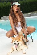Foto Bruna Deep Swallow Sexy Transescort Soletta 0041762351098 - 82