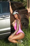Foto Bruna Deep Swallow Sexy Transescort Soletta 0041762351098 - 91
