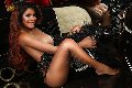 Foto Bruna Deep Swallow Sexy Transescort Soletta 0041762351098 - 127