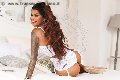 Foto Bruna Deep Swallow Sexy Transescort Soletta 0041762351098 - 111