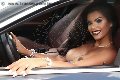 Foto Bruna Deep Swallow Sexy Transescort Soletta 0041762351098 - 192