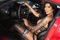 Foto Bruna Deep Swallow Sexy Transescort Soletta 0041762351098 - 31