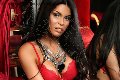 Foto Bruna Deep Swallow Sexy Transescort Soletta 0041762351098 - 252