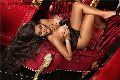 Foto Bruna Deep Swallow Sexy Transescort Soletta 0041762351098 - 148