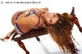 Foto Bruna Deep Swallow Sexy Transescort Soletta 0041762351098 - 366