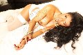 Foto Bruna Deep Swallow Sexy Transescort Soletta 0041762351098 - 279