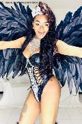 Foto Bruna Diaz Xl Sexy Trans Porto Sant'elpidio 3806993638 - 22