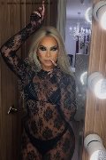 Foto Bruna Dior Sexy Transescort Alba Adriatica 3295576383 - 15