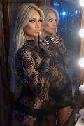 Foto Bruna Dior Sexy Transescort Alba Adriatica 3295576383 - 9