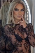 Foto Bruna Dior Sexy Transescort Alba Adriatica 3295576383 - 12