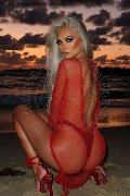 Foto Bruna Dior Sexy Transescort Alba Adriatica 3295576383 - 17