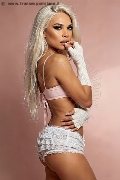 Foto Bruna Dior Sexy Transescort Alba Adriatica 3295576383 - 7