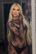 Foto Bruna Dior Sexy Transescort Alba Adriatica 3295576383 - 14