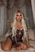 Foto Bruna Dior Sexy Transescort Alba Adriatica 3295576383 - 18