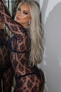 Foto Bruna Dior Sexy Transescort Alba Adriatica 3295576383 - 10