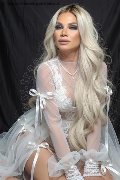 Foto Bruna Dior Sexy Transescort Alba Adriatica 3295576383 - 3
