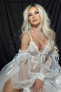 Foto Bruna Dior Sexy Transescort Alba Adriatica 3295576383 - 4