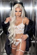 Foto Bruna Dior Sexy Transescort Alba Adriatica 3295576383 - 6