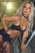 Foto Bruna Dior Sexy Transescort Alba Adriatica 3295576383 - 27