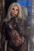 Foto Bruna Dior Sexy Transescort Alba Adriatica 3295576383 - 11