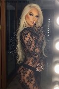 Foto Bruna Dior Sexy Transescort Alba Adriatica 3295576383 - 8
