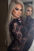 Foto Bruna Dior Sexy Transescort Alba Adriatica 3295576383 - 13