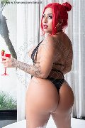 Foto Bruna Fragola Sexy Transescort Montesilvano 3508947239 - 17