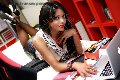 Foto Bruna Keys Sexy Transescort Neuch�tel 0041779410472 - 48