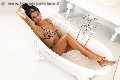 Foto Bruna Keys Sexy Transescort Neuch�tel 0041779410472 - 8
