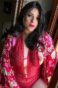 Foto Bruna Kiss Sexy Trans Foggia 3711795505 - 11